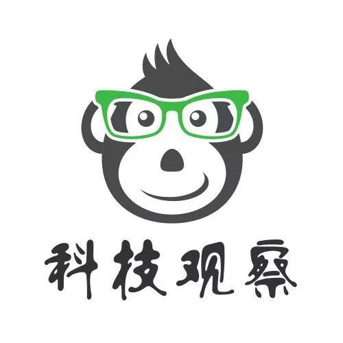 数据告诉你 第一台服务器选云还是服务器!-我爱vps