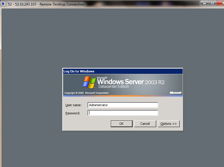 e68891e788b1vps_e5858de8b4b9e8af95e794a8vps_e4ba9ae9a9ace9808avpse59bbe17-3383242