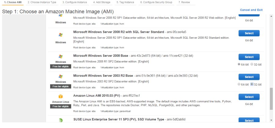 e68891e788b1vps_e5858de8b4b9e8af95e794a8vps_e4ba9ae9a9ace9808avpse59bbe8-4931737