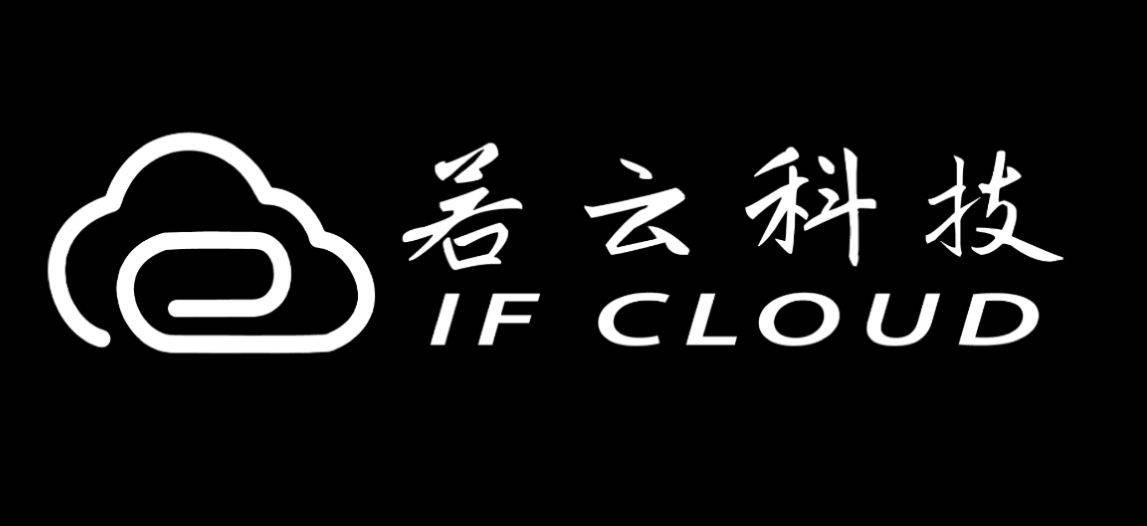 香港CN2 GIA安畅机：若云科技，Hyper-V 首月低至15元/月，可试用一天